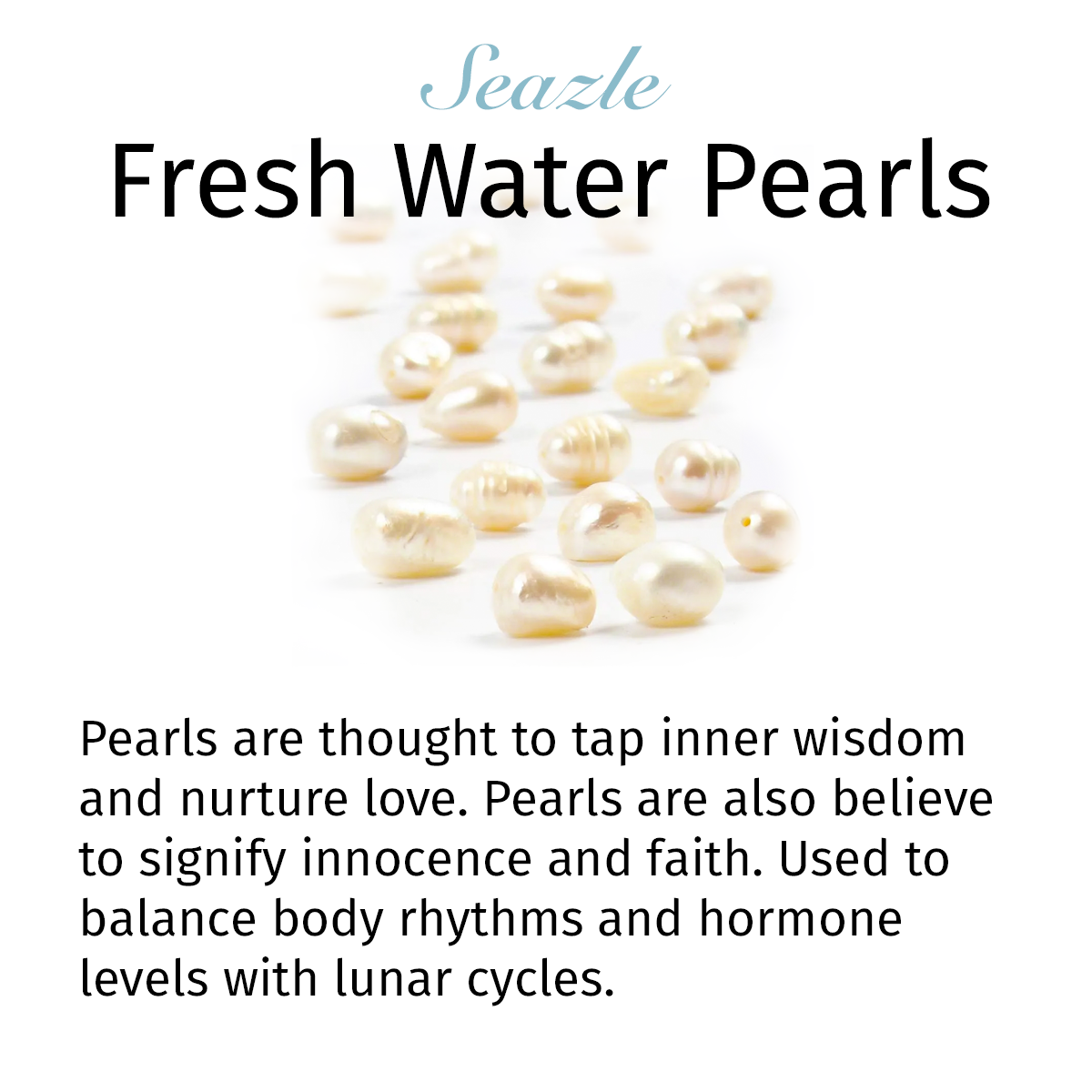 Adjustable Gold Pearl Cuff Bangle