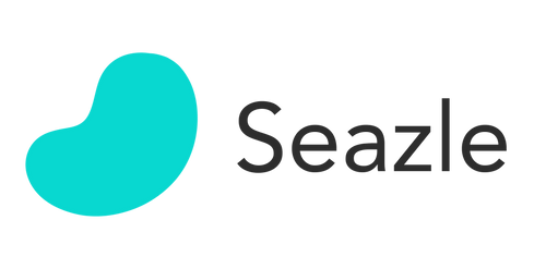 Seazle